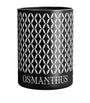 Osmanthus Nox Scented Candle (400g)