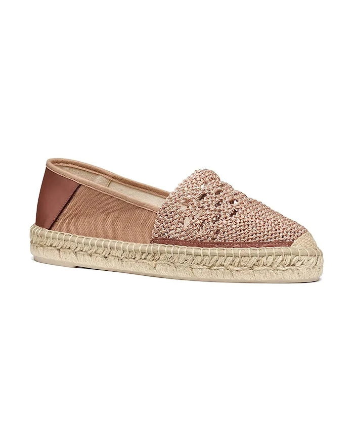 Geox D LAMPEDUSA Espadril