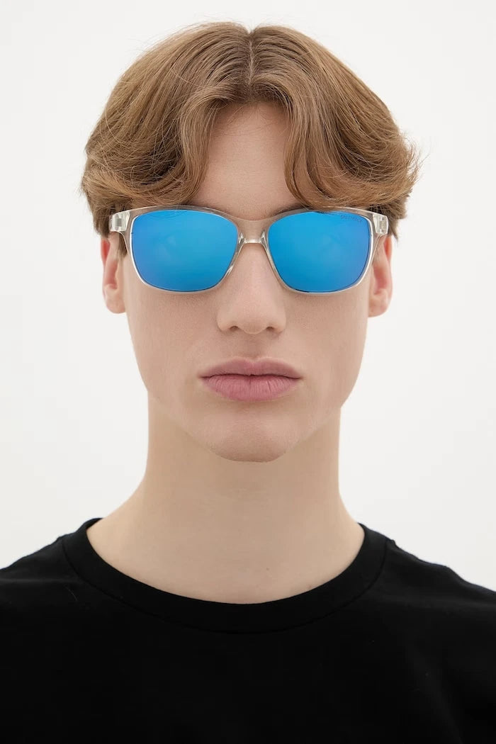 Julbo слънчеви очила POWELL - Spectron 3CF