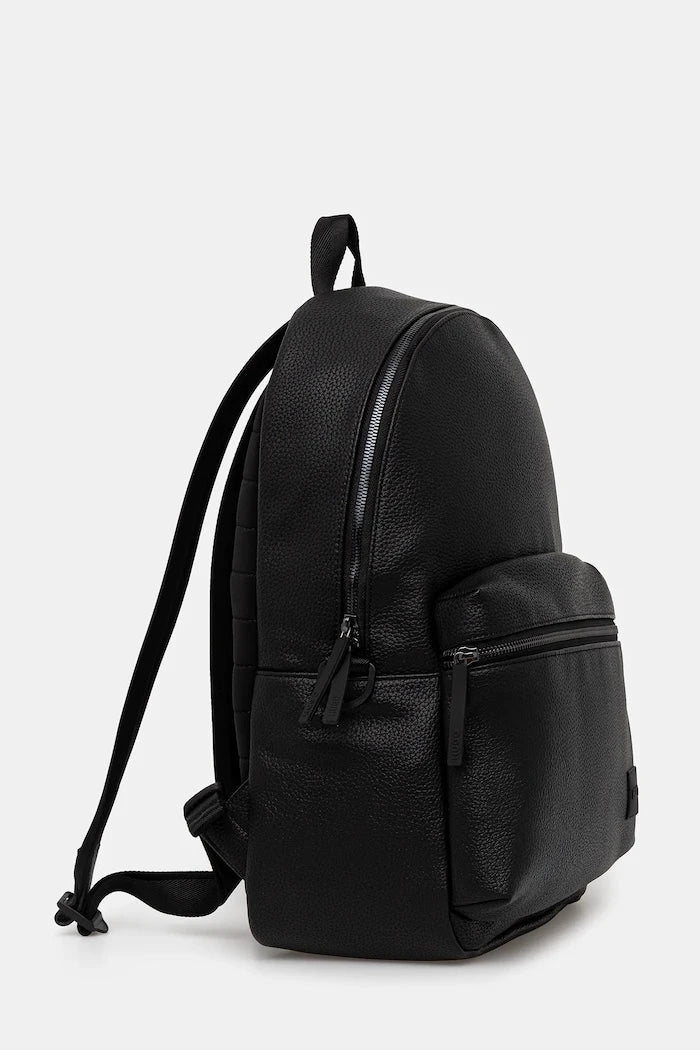 Раница HUGO Ethon 2.0HI_Bckpck N