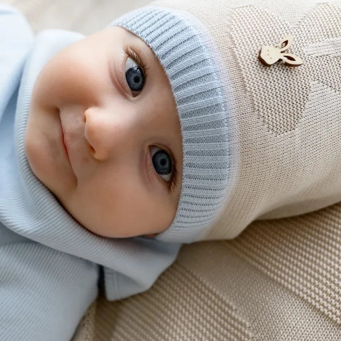 Детска шапка Jamiks ALEGRE