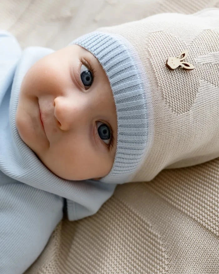 Jamiks ALEGRE Çocuk Şapkası