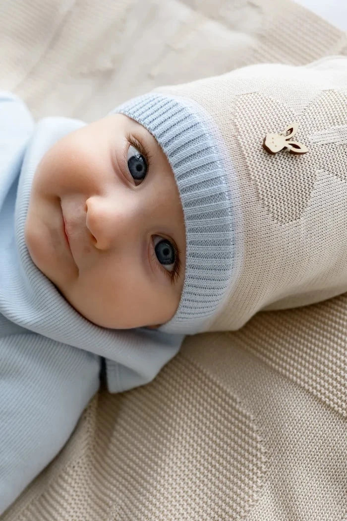 Детска шапка Jamiks ALEGRE