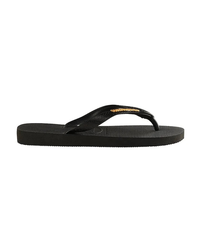 Havaianas Kadın Parmak Arası Terlik