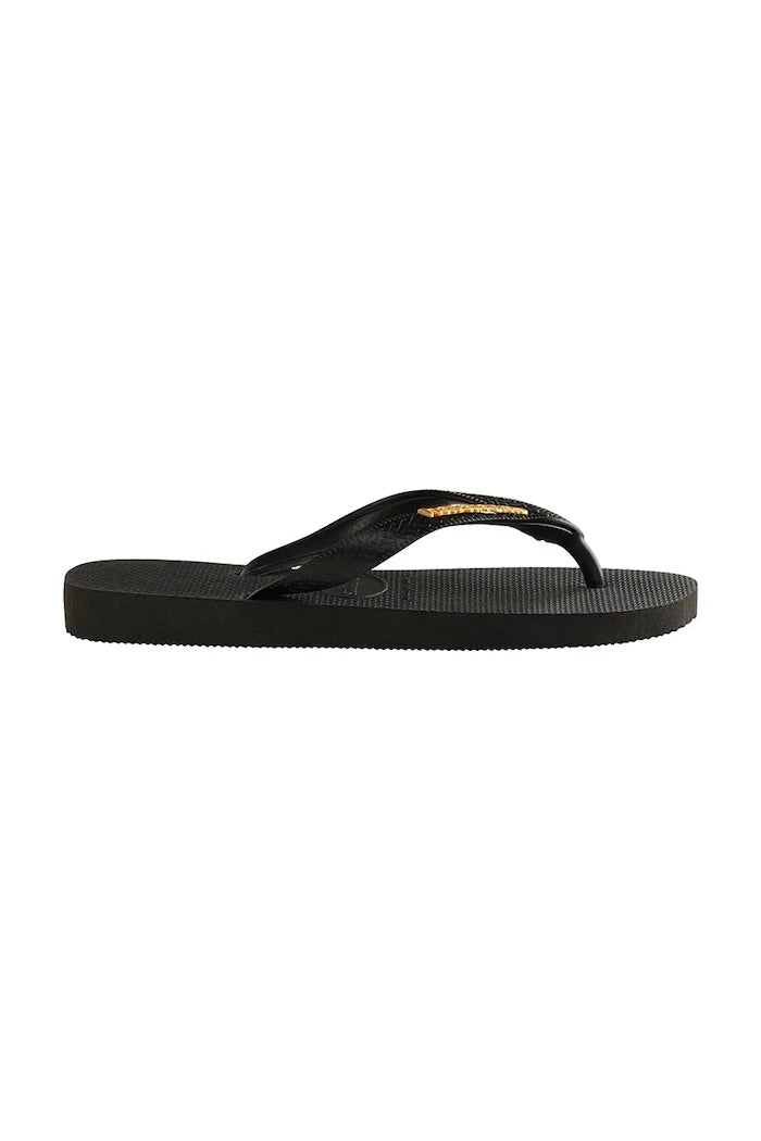 Havaianas Kadın Parmak Arası Terlik
