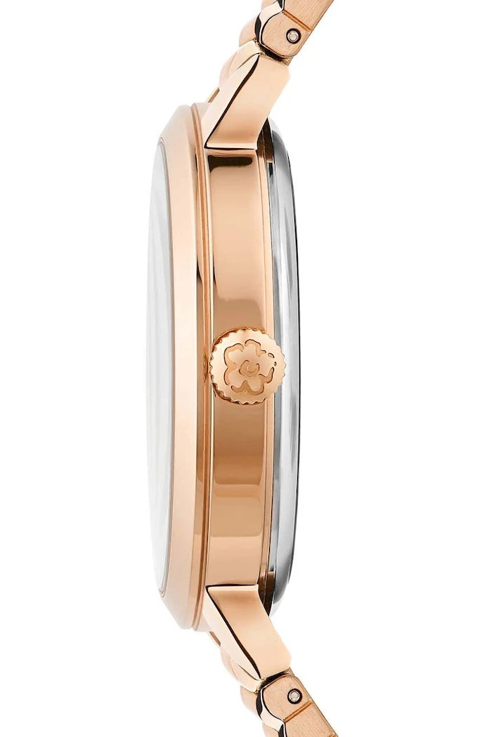 Ted Baker Saat