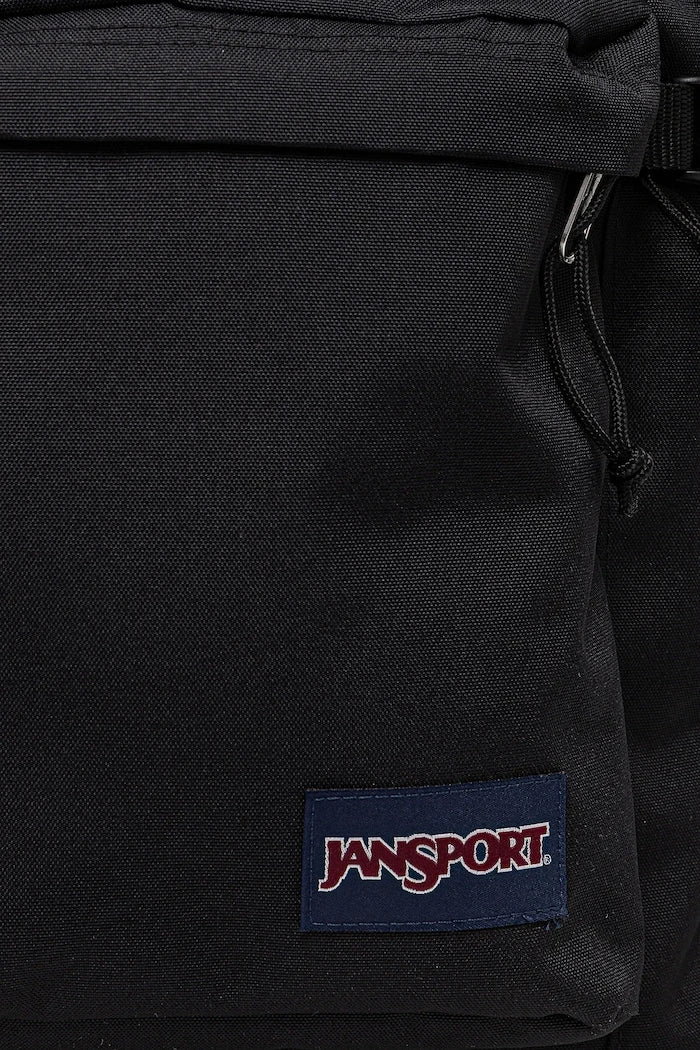 Jansport Main Campus Sırt Çantası