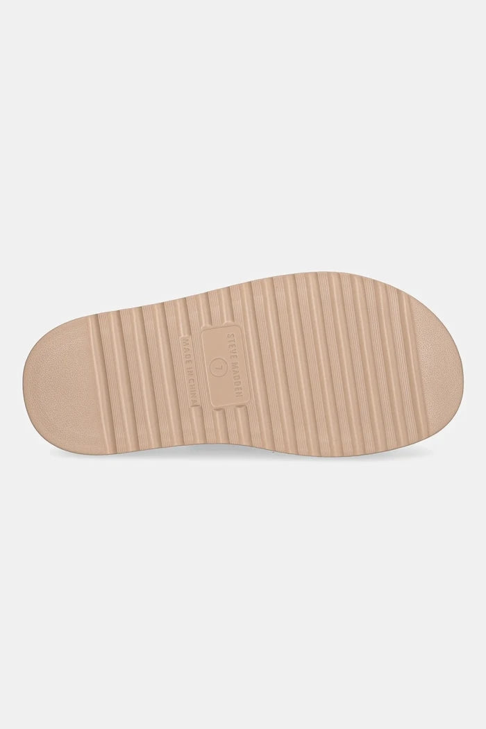 Чехли Steve Madden Bigschmona-J