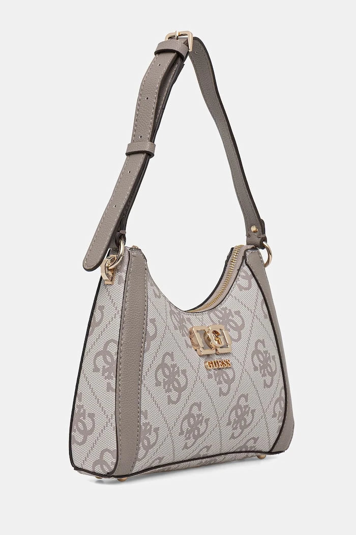 Чанта Guess KARNILLA