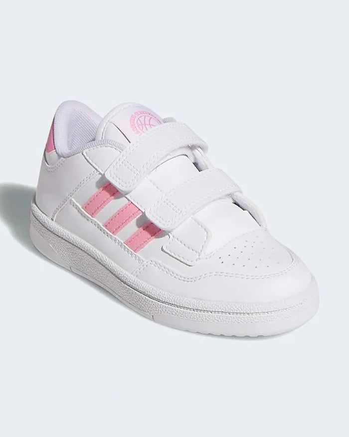 adidas RAPID COURT Çocuk Spor Ayakkabı