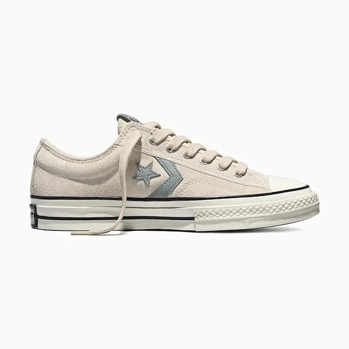 Велурени кецове Converse Star Player 76