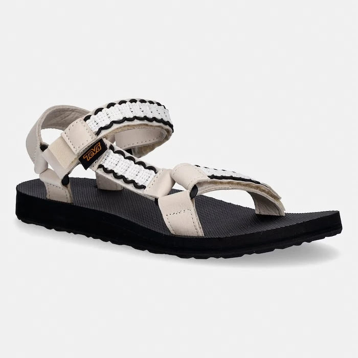 Teva сандали дамски Original Universal Cordcraft