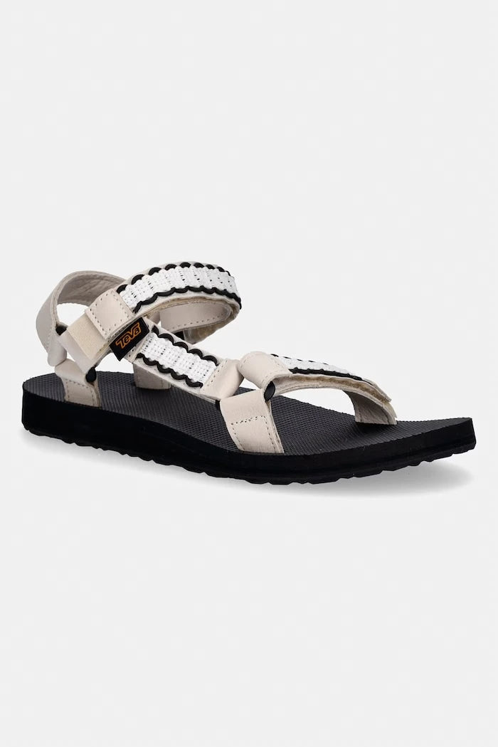 Teva сандали дамски Original Universal Cordcraft
