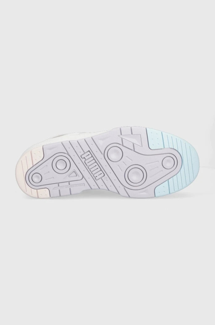 Маратонки Puma Slipstream Wns