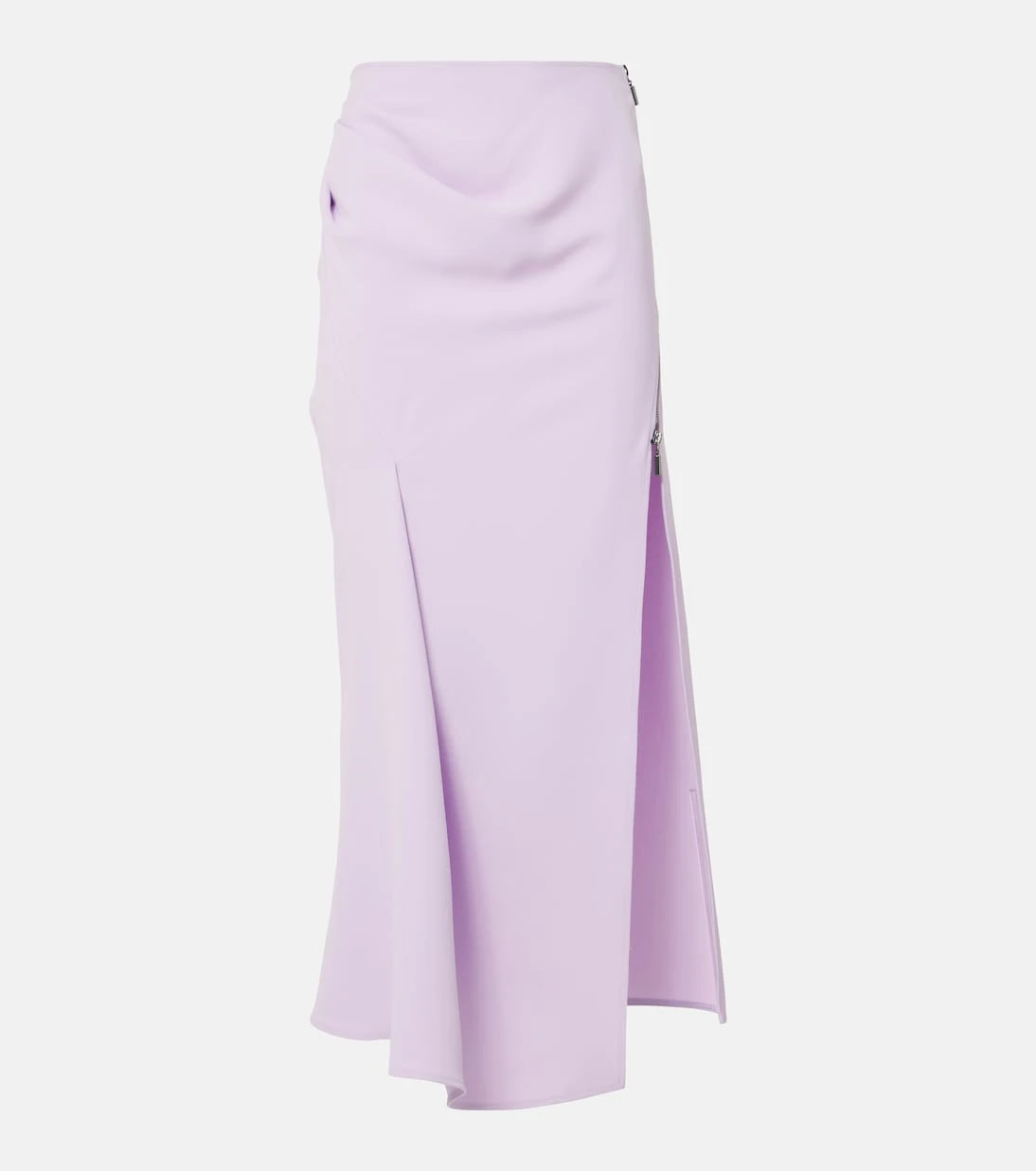 Maticevski - Confidant midi skirt