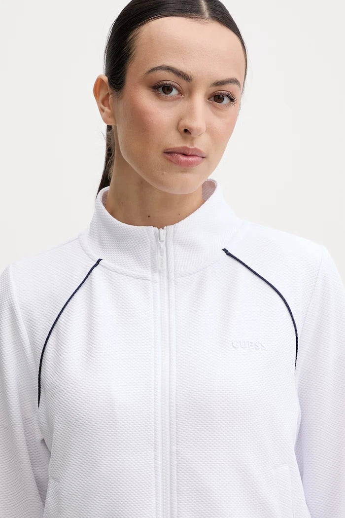 Guess SARAH Sweatshirt