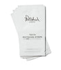 Polished London Teeth Whitening Strips
