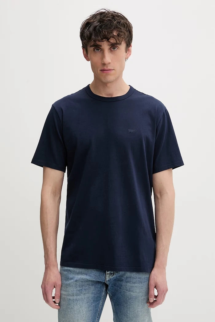 Levi's Erkek Pamuklu Tişört LEVIS ORIGINAL TEE