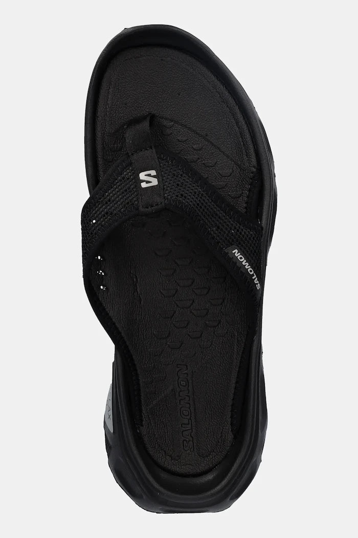 Salomon REELAX BREAK 6.0 Terlik