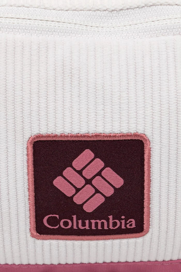 Чанта през рамо Columbia