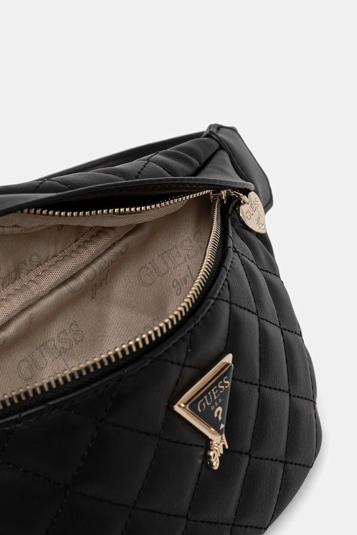 Детска чанта за кръст Guess