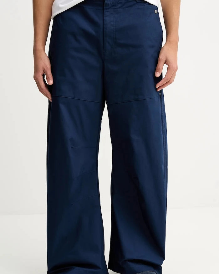 adidas Originals Pantolon