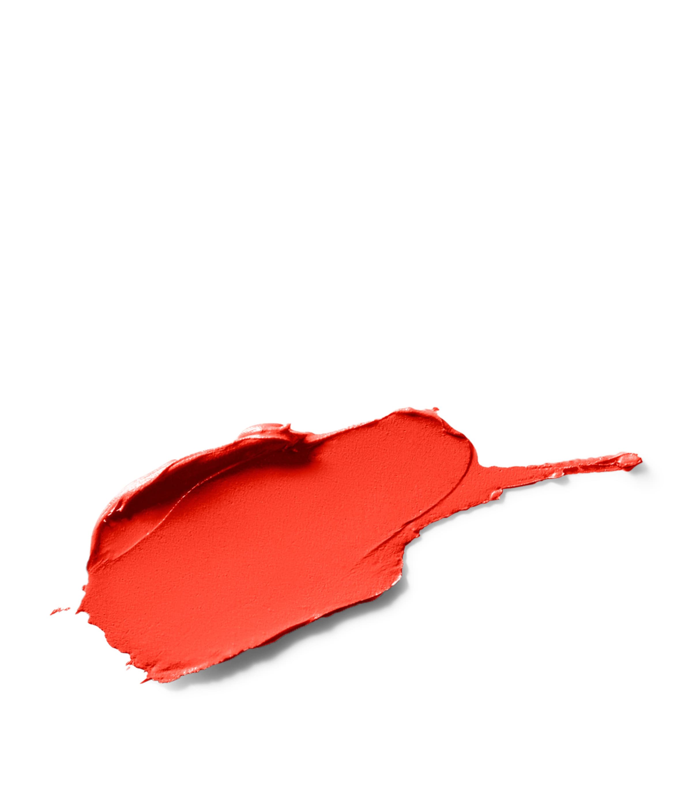 Victoria Beckham Beauty Cheeky Posh Cream Blush Stick