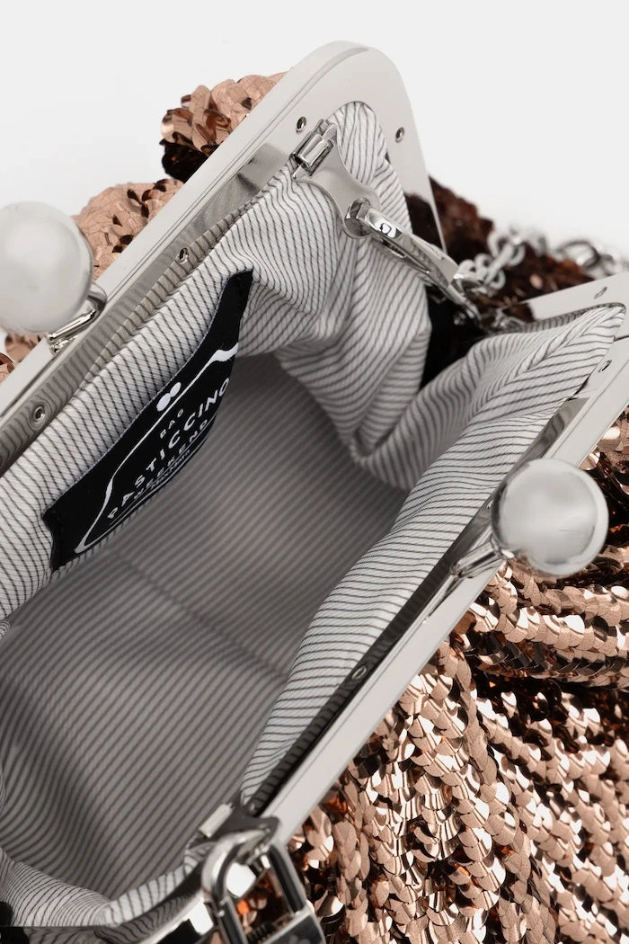 Чанта Weekend Max Mara ATARGA