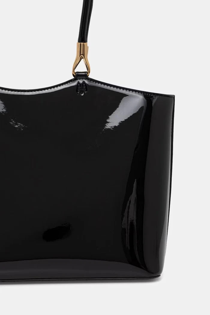 Love Moschino kadın shopping çanta