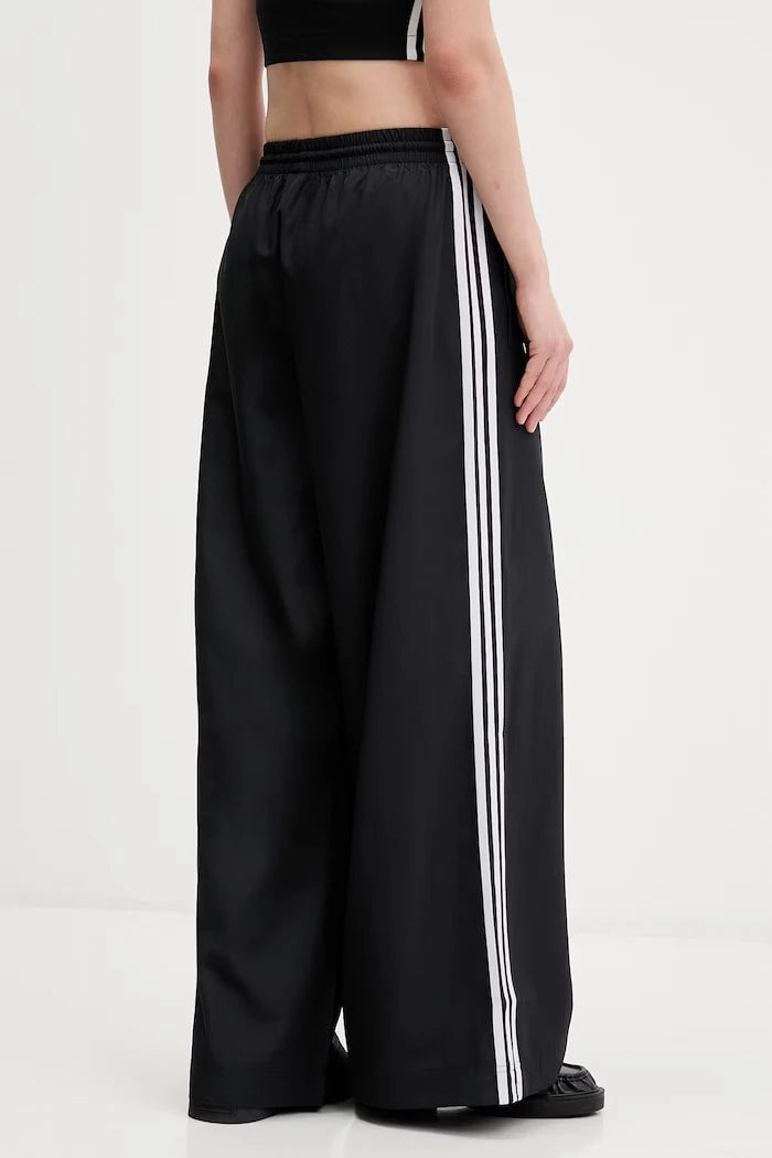 adidas Originals Firebird Kadın Spor Pantolon