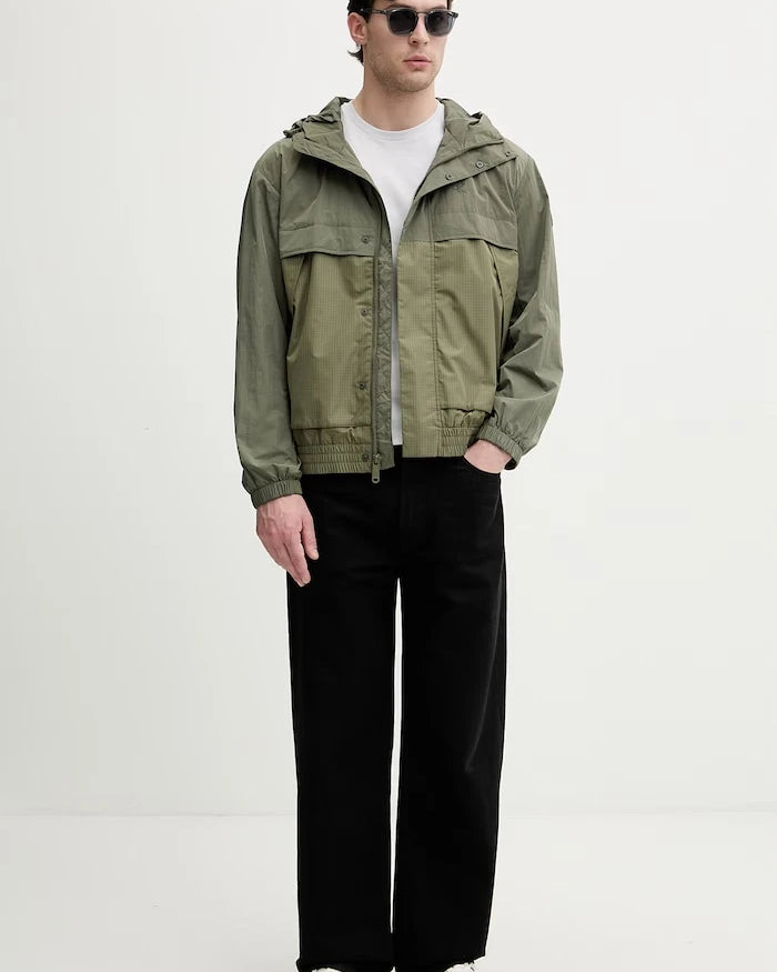 Calvin Klein Jeans яке мъжко