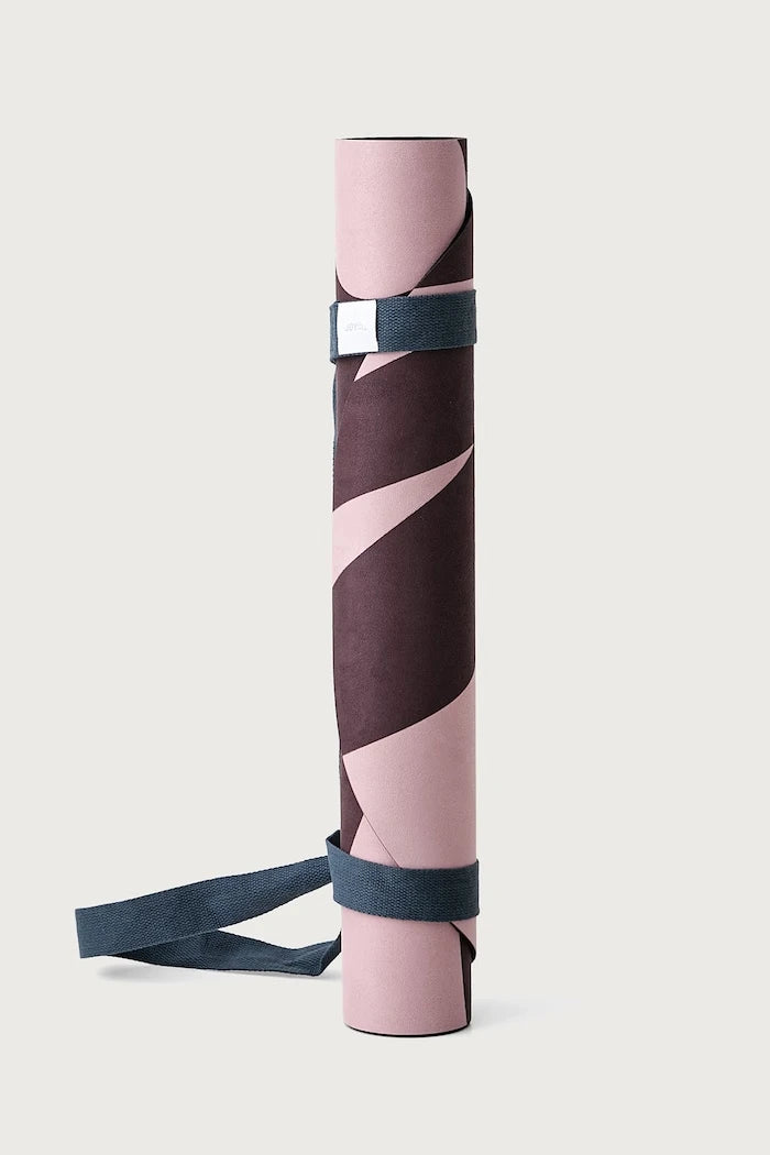 JOYINME FLOW 3 mm Yoga Mat