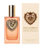 Dolce & Gabbana Devotion Eau de Parfum Intense (100ml)
