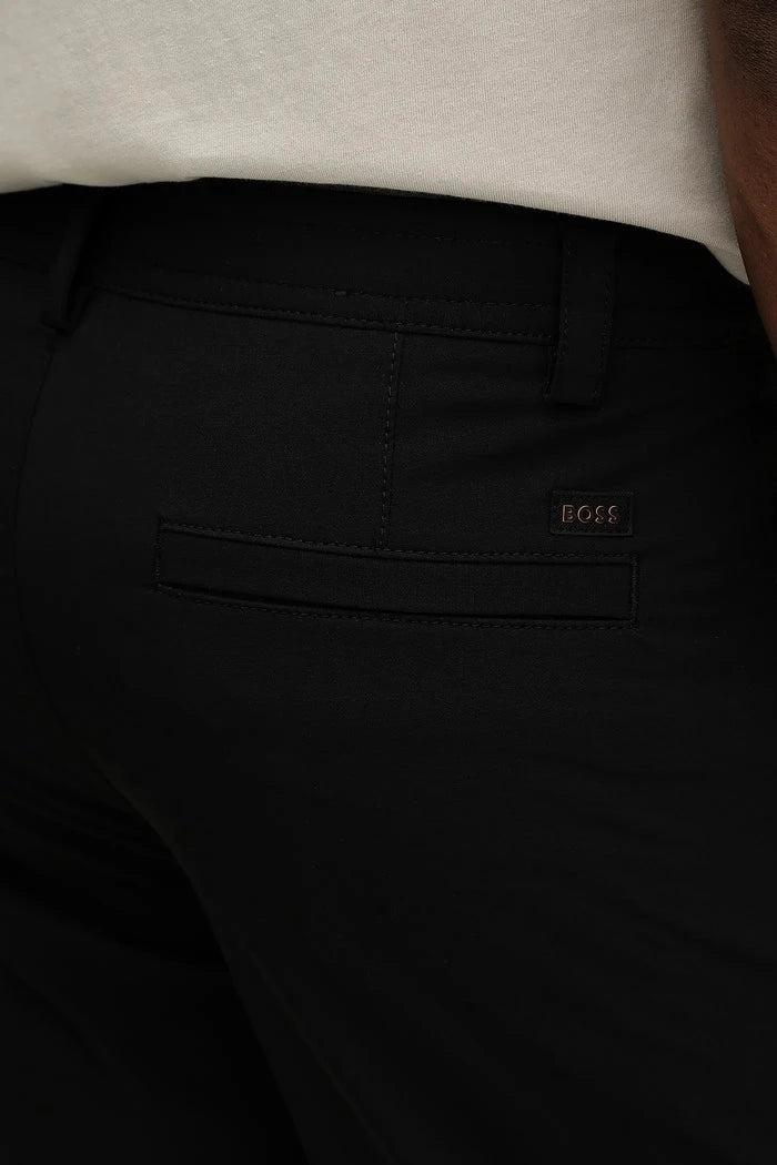 BOSS Orange Chino_ST_DS Pantolon