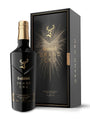 Glenfiddich 23-Year-Old Grand Cru Single Malt Scotch Whisky (70cl)