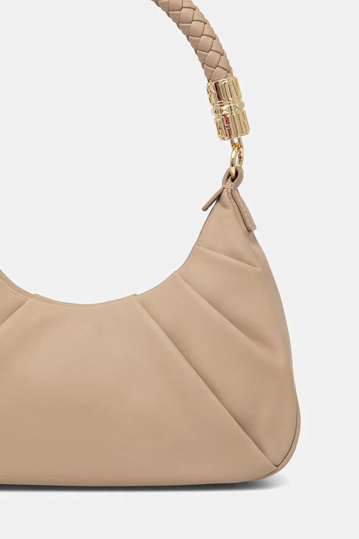 Love Moschino kadın suni deri çanta