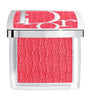 Dior Backstage Rosy Glow Blush