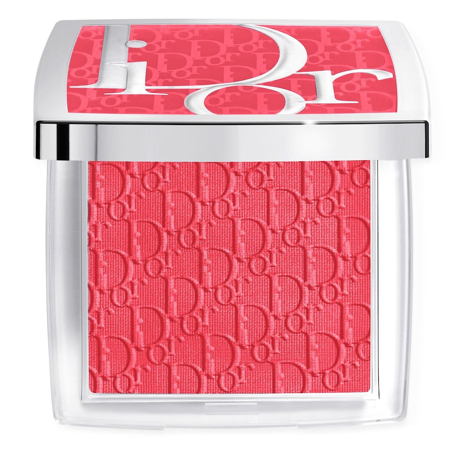 Dior Backstage Rosy Glow Blush
