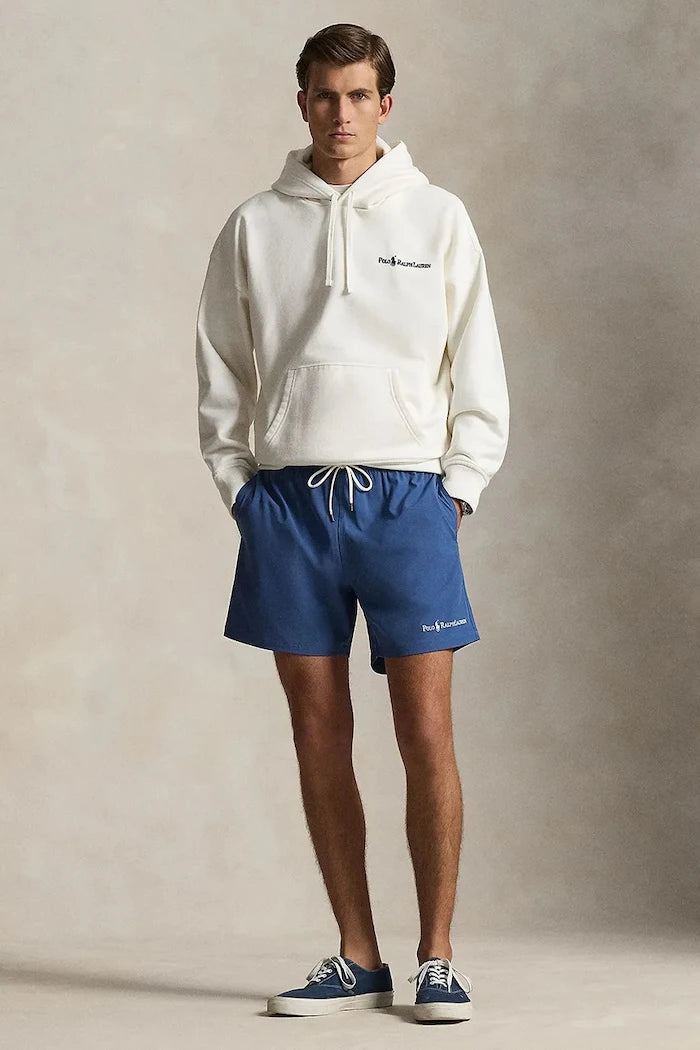 Polo Ralph Lauren мъжки Плувни шорти
