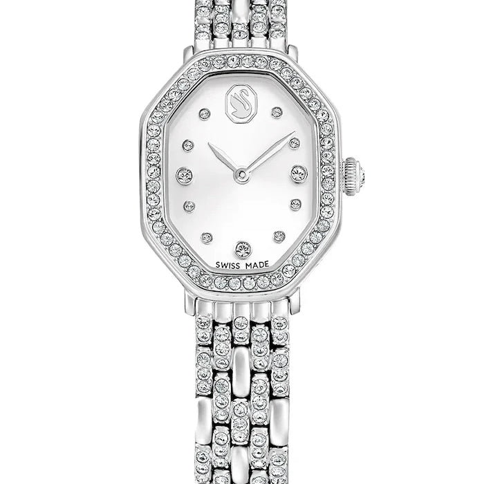 Часовник Swarovski DEXTERA