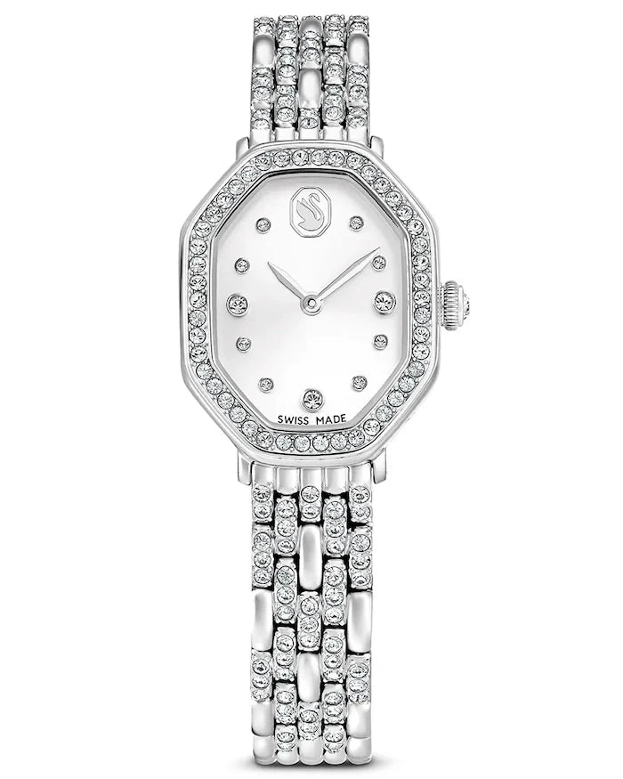 Swarovski DEXTERA Saat