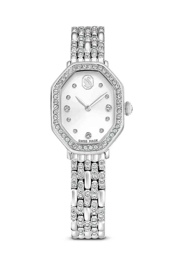 Часовник Swarovski DEXTERA