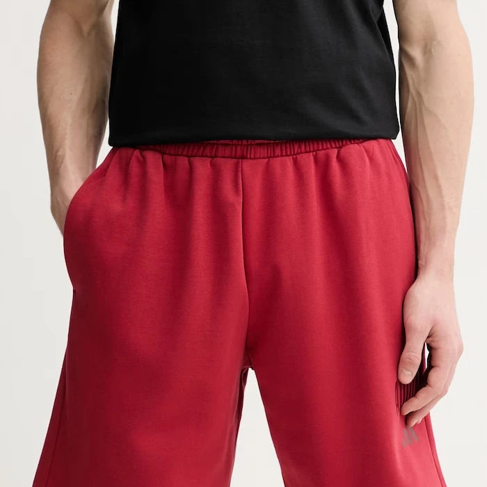 Къс панталон adidas Collegiate