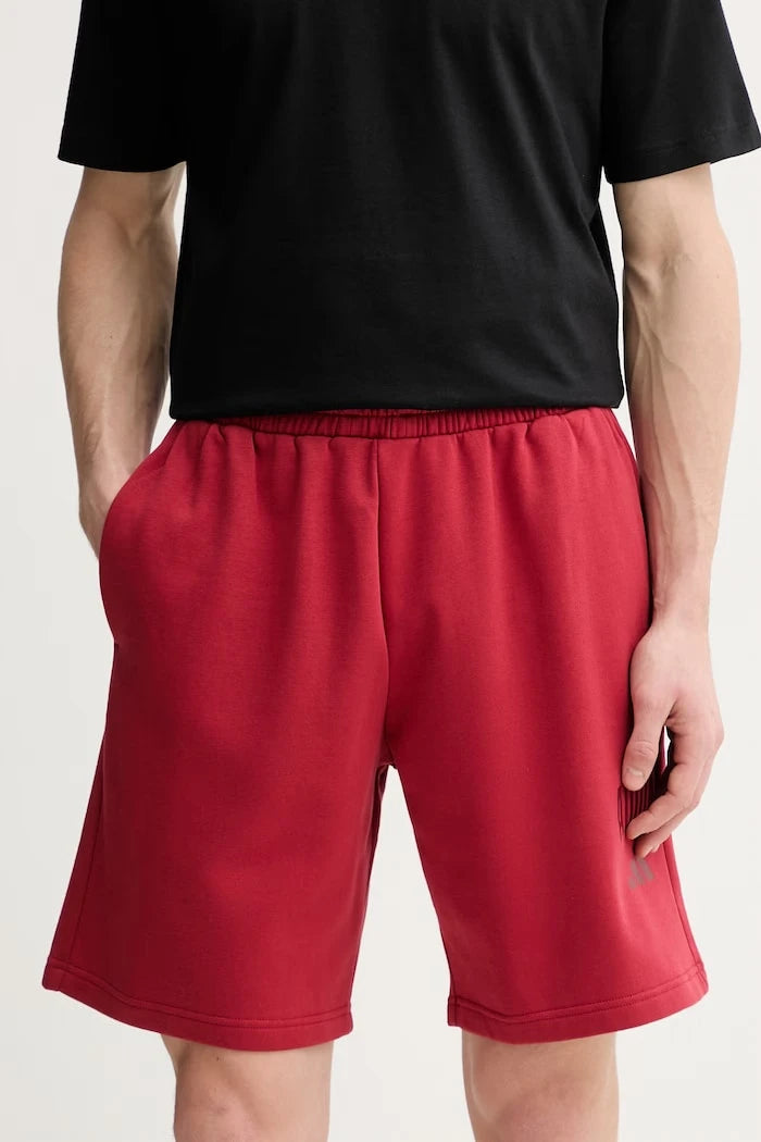 Къс панталон adidas Collegiate