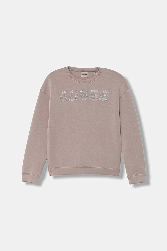 Детски суичър Guess