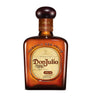 Don Julio Añejo Tequila (70cl)