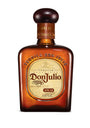 Don Julio Añejo Tequila (70cl)