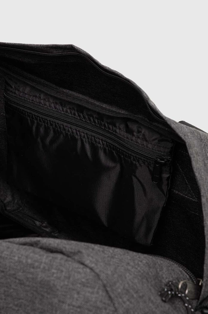 Чанта Eastpak