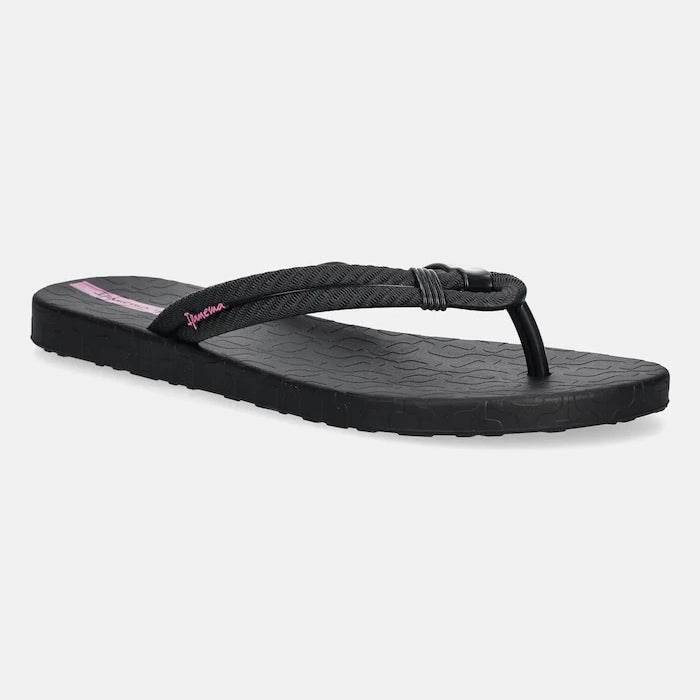 Ipanema DIVERSA AD Terlik