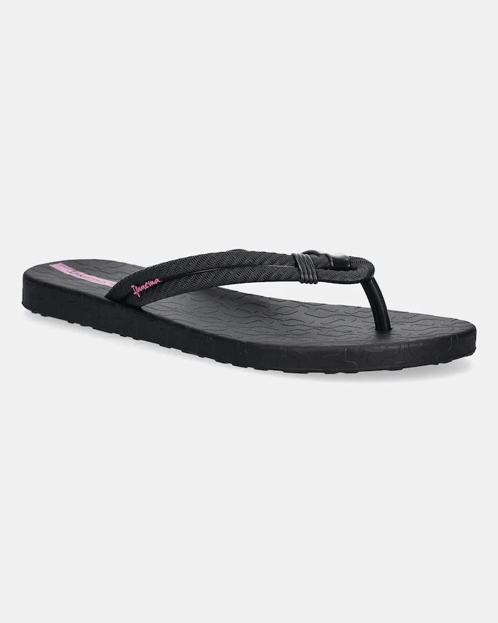 Ipanema DIVERSA AD Terlik